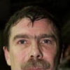 Sergejs Povečerovskis