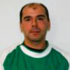 Sergejs Seņins