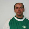 Sergejs Seņins