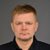 Sergejs TELUŠKINS