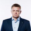 Sergejs TELUŠKINS