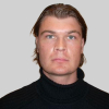 Sergejs Višegorodcevs