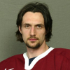 Sergejs Žoltoks