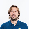 Sergey KUZNETSOV