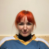 Signe ERDMANE
