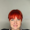 Signe ERDMANE
