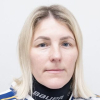 Simona Minelgė