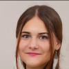 Sindija EŠENA