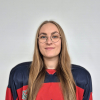Sniedze Ieva DAVIDSONE