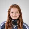 Sofija PLĪRUMA