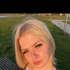 Stefānija KLAUŽA