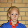 Sulamita KRAVALE