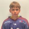 SVENS JUZOVSKIS