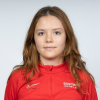 Taisija MAKSIMENKO
