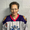 Tatjana KUŅAŅKINA