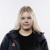 Teide Elizabete Savicka