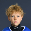 Teo Kazanovs