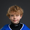Teo KAZANOVS