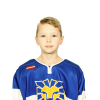 Teo KAZANOVS