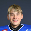 Timofejs Stefanovičs