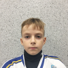 Timur GUSIATIN