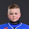 Timurs ALEKSANDRIJSKIS