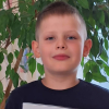 Timurs ISAJEVS