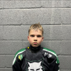 Timurs KOKINS