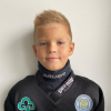 Timurs SEVERINS