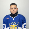 Timurs ŠIRINOVS