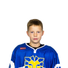 Timurs TIMOŠENKO