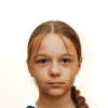 Tīna ŽEREBCOVA