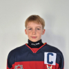 Tomass KALNIŅŠ