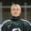 Tomass PODIŅŠ