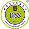 Tomass UZULĀNS