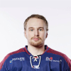 Tomi Petteri ANSIO