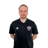 Tomi Petteri ANSIO