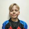 Toms Esters KONUTIS