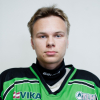 Toms KRŪKLIŅŠ