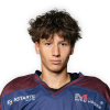 Toms LINDBERGS