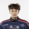 Toms LINDBERGS