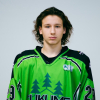 Toms LINDBERGS