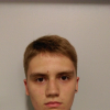 Toms ORNIŅŠ