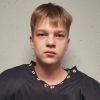 Toms PLOCIŅŠ