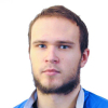 Toms TAURIŅŠ