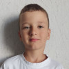 Tymofii PAVLYUK