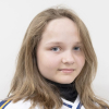 Ugnė Kairytė