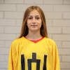 Ugnė PETRULYTĖ