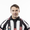 Uldis Bušs