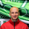 Uldis ELDMANIS
